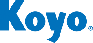 Koyo