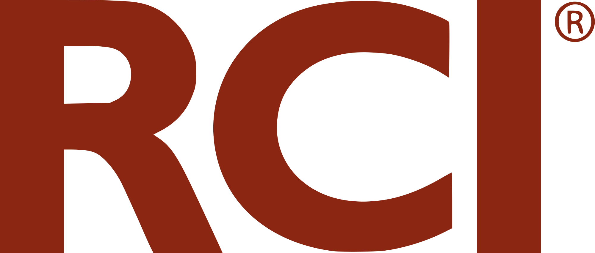 RCI