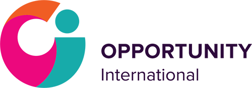 Opportunity International