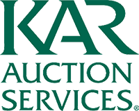 KAR Auction Services